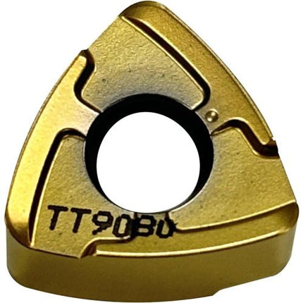 TAEGUTEC Milling Insert BLMP 1306R-M TT9080