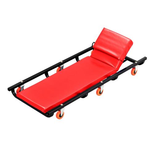 SMATO Creeper SM-CC40A