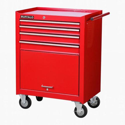 SESHIN BUFFALO Roller Tool Cabinet SBTR-4604A-X