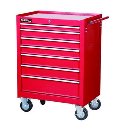SESHIN BUFFALO Roller Tool Cabinet SBTR-4607-X