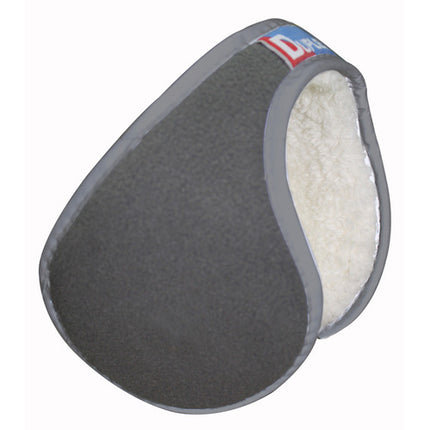 DUPLEX Winter Ear Muffs
