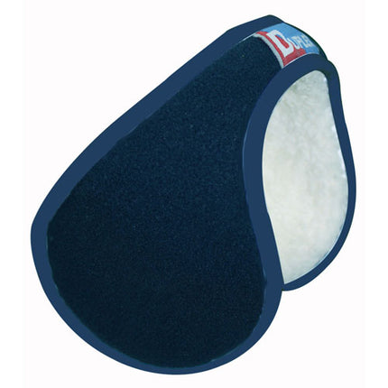 DUPLEX Winter Ear Muffs