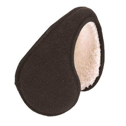 DUPLEX Winter Ear Muffs