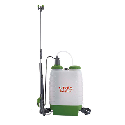 SMATO Backpack Sprayer