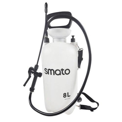 SMATO Pressure Sprayer Heavy Duty
