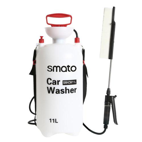 SMATO Pressure Sprayer Car Wash