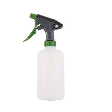 SMATO Hand Sprayer SM-SP10L