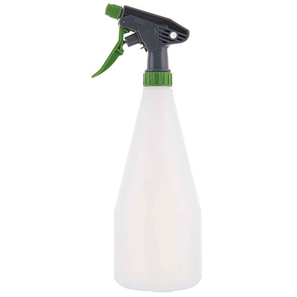 SMATO Hand Sprayer SM-SP10L