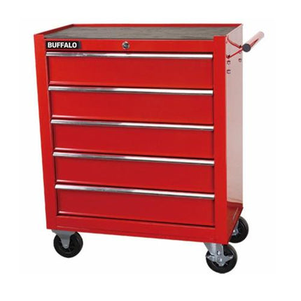 SESHIN BUFFALO Roller Tool Cabinet SBTR-1305-X
