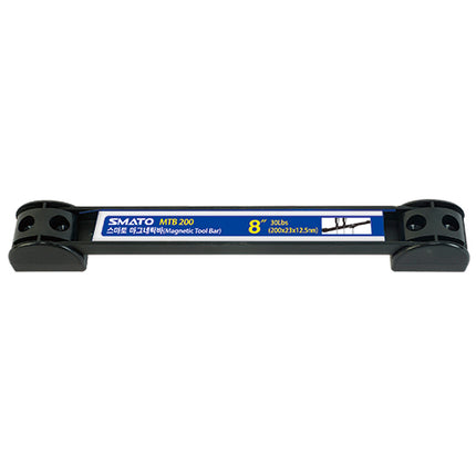 SMATO Magnetic Bar MTB200