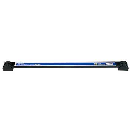 SMATO Magnetic Bar MTB200