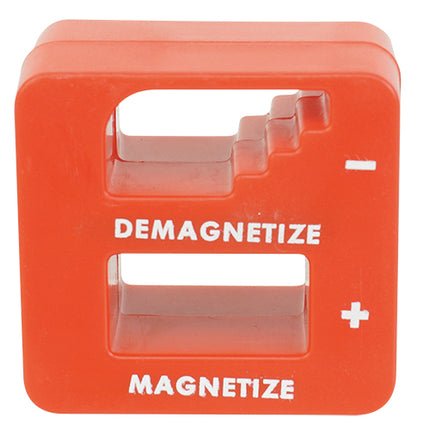 SMATO Magnetizer SDM50