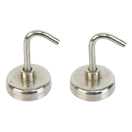 SMATO Magnetic Holder MH25
