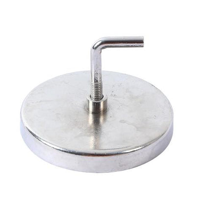 SMATO Magnetic Holder MH25