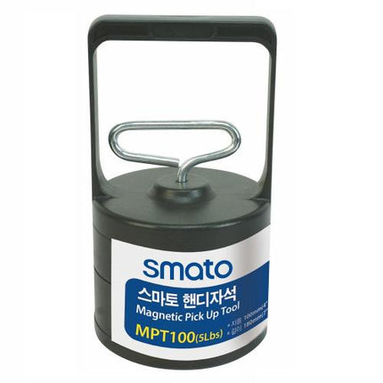 SMATO Handy Magnet MPT100