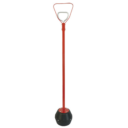 SMATO Magnetic Pickup Tool MPT690(85mm,25LBS)