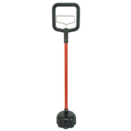 SMATO Magnetic Pickup Tool MPT690(85mm,25LBS)