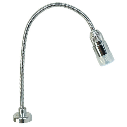 SMATO Magnetic Pickup Light Flexible PML-250