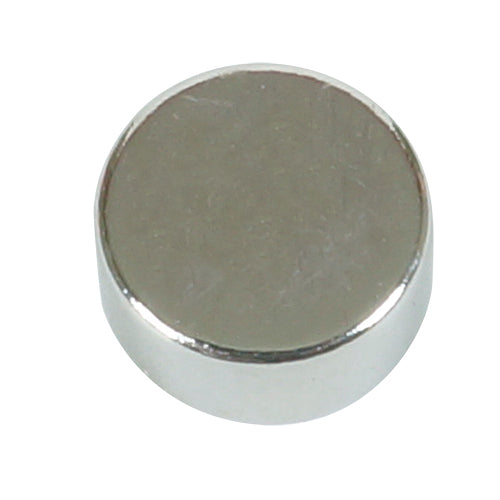 SMATO Round Neodymium Magnet DIY NDD0603, CM63