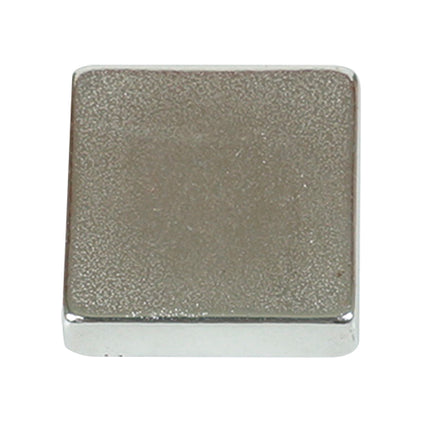 SMATO Rectangular Neodymium Magnet DIY NDS111103, SM113