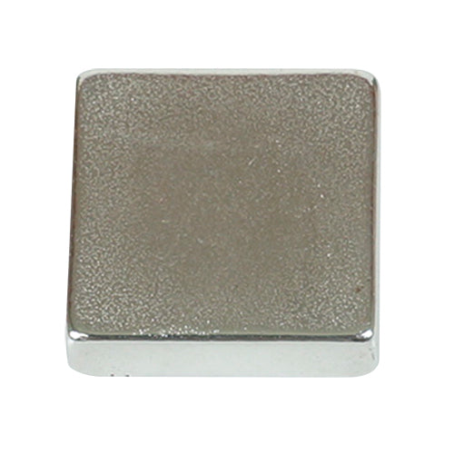 SMATO Rectangular Neodymium Magnet DIY NDS111103, SM113