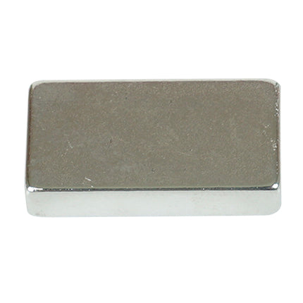 SMATO Rectangular Neodymium Magnet DIY NDS111103, SM113
