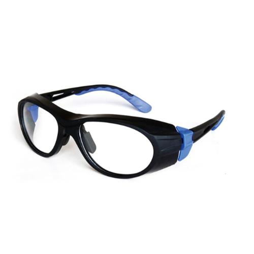OTOS Safety Glasses B-707ASF