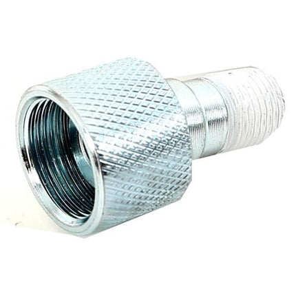 SMATO Coupler