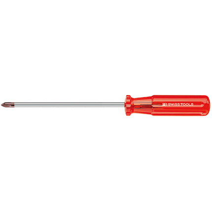 PB SWISS Screwdriver Classic Grip PB 190.0-60?