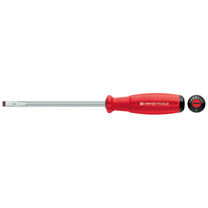 PB SWISS Screwdriver Swiss Grip PB 8100.00-70?(=PB 38100)