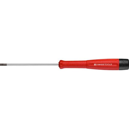 PB SWISS Precision Screwdriver Electronics PB 8128.1.8-60?