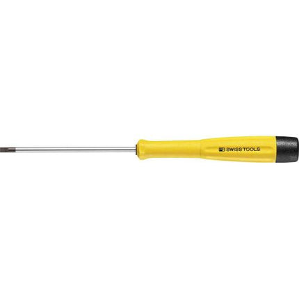 PB SWISS Precision Screwdriver ESD PB8128.1.8-60?