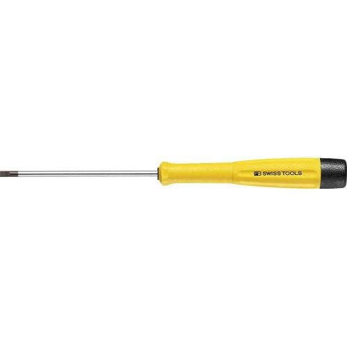 PB SWISS Precision Screwdriver ESD PB8128.1.8-60?