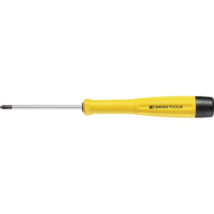 PB SWISS Precision Screwdriver ESD PB8121.00-60?