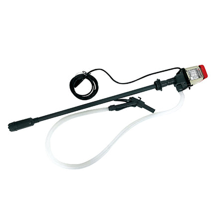 KOSHIN Drum Pump