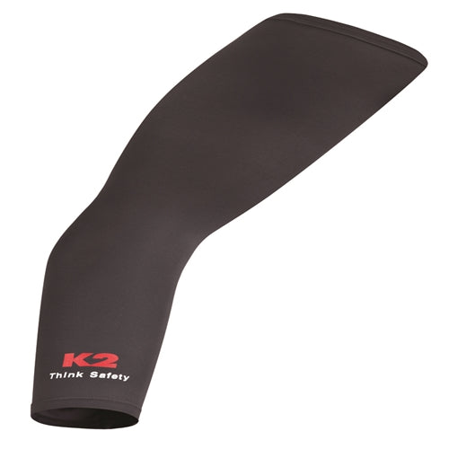 K2 SAFETY Cooling Arm Sleeves IUS17904