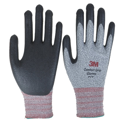 3M NBR Foam-Coated Gloves 7012782135