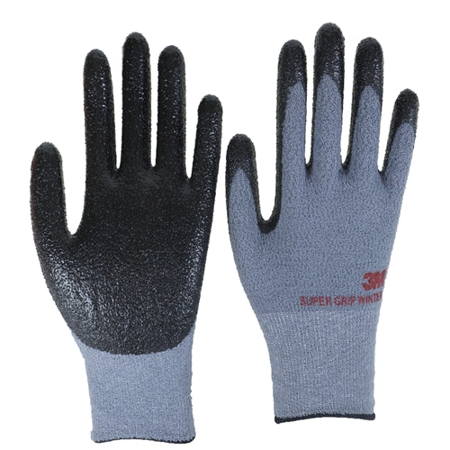 3M NBR Foam-Coated Gloves