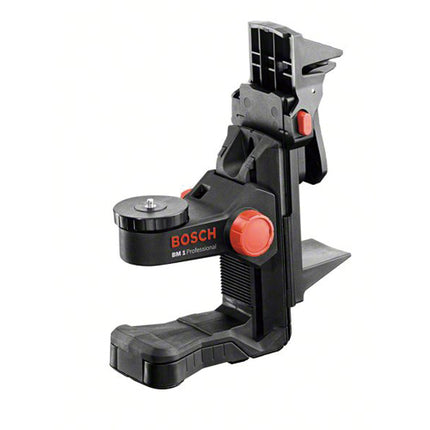 Bosch Mounting Bracket