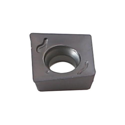TAEGUTEC Milling Insert XOMT 060204 TT8020