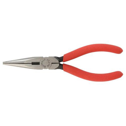 SESHIN BUFFALO Long Nose Pliers