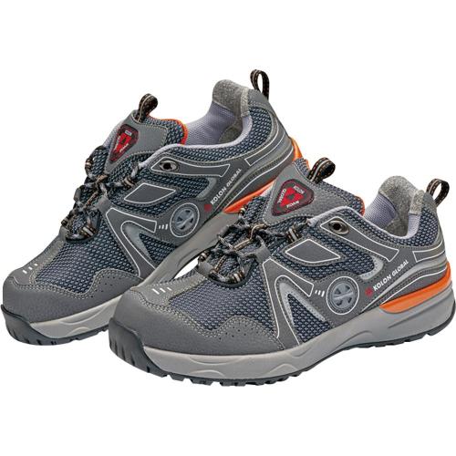 KOLON Safety Shoes F401