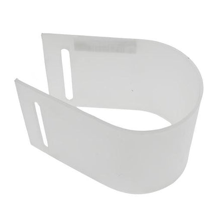 UDT Wheel Guard for PMD3530