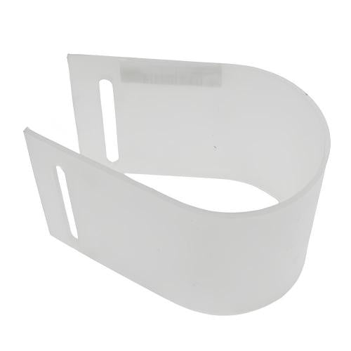 UDT Wheel Guard for PMD3530