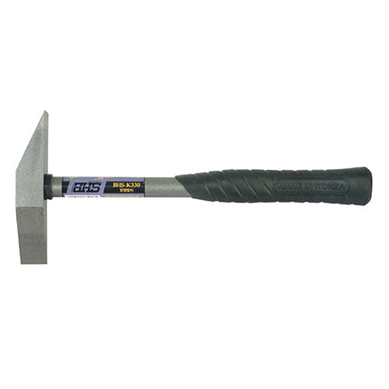 BHS Scaling Hammer