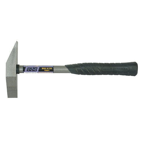 BHS Scaling Hammer