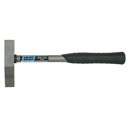 BHS Cross Pein Hammer