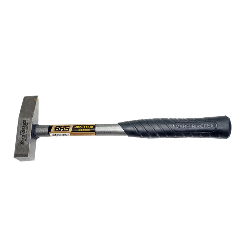 BHS Cross Pein Hammer Carbide