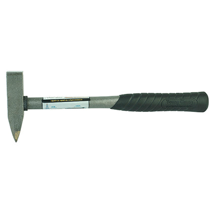 BHS Brick Hammer Carbide