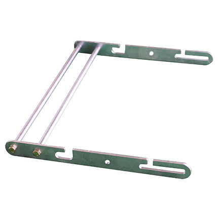 DAEHWA CONVEYOR Conveyor Stopper